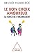 Le Bon Choix amoureux: La force de l’inconscient (OJ.PSYCHOLOGIE) (French Edition)