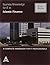 Business Knowledge for IT i...