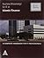 Business Knowledge for IT in Islamic Finance by SHROFF