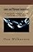 James and Philemon Commentary by Don Wilkerson James and Philemon Commentary by Don Wilkerson