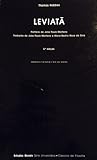 Leviatã
