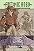 Atomic Robo and the Dogs of War (Atomic Robo, #2)