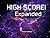 High Score Expanded