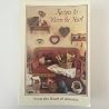Recipes to Warm the Heart Recipes to Warm the Heart