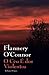 O Céu é dos Violentos by Flannery O'Connor