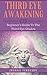 Third Eye: Awakening Your Third Eye Chakra: Beginner's Guide (Third Eye, Third Eye Chakra, Third Eye Awakening, Chakras)