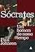 Sócrates: Um homem do nosso tempo