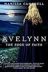 Avelynn: The Edge of Faith
