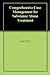 Comprehensive Case Management for Substance Abuse Treatment