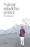 Návrat mladého pr...