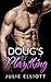 Romance: Doug's Plaything
