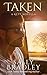 Taken (Kept #2)