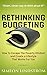 Rethinking Budgeting - How ...