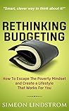 Rethinking Budget...