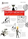 Super Memory Super Memory
