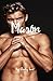 Mason: A Stepbrother Bad Boy Romance (Pregnant College Alpha Male BBW Romance)