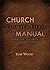 Church Planter Field Manual: Exploring