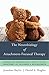 The Neurobiology of Attachment-Focused Therapy: Enhancing Connection & Trust in the Treatment of Children & Adolescents (Norton Series on Interpersonal Neurobiology Book 0)