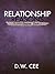 Relationship Reasons (10,000 Reasons Book 2)