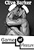 Game of Pleasure