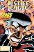 Justice League America (198...