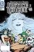 Justice League America (198...