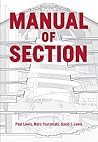 Manual of Section