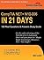 Comptia Network+ In 21 Days...