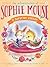 A Surprise Visitor (The Adventures of Sophie Mouse Book 8)
