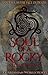 Soul of a Rocky (The Gardinian World Novels Book 4)