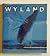 Wyland by Wyland
