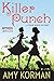 Killer Punch