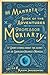 The Mammoth Book of the Adventures of Professor Moriarty