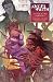Angel and Faith Season 10 Volume 5: A Tale of Two Families (Angel & Faith)