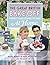Great British Bake Off - Perfect Cakes & Bakes To Make At Home by Linda Collister