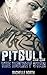 Pitbull: The Hockey Star