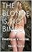 The Blonde is no Bimbo: Che...