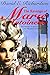 The Revenge of Marie Antoin...