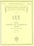 FORTY MELODIC AND PROGRESSIVE ETUDES BK1 OP31 VIOLONCELLO (Schirmer Library of Classics, 639)