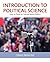 Introduction to Political S...