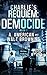 Democide (Charlie's Requiem...