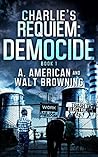 Democide