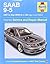 Saab 9-5 97-04