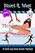 Murder By Massage (A Zach a...