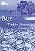 Buz