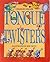 Tongue Twisters