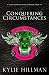 Conquering Circumstances (Black Shamrocks MC, #3.5)