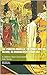 The Princess Arabella, the Prince and the Wizard, an Arabian Nights Fairy Tale.: A Children Short Story Book, a Prince and Princess Kids Stories