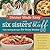 Dinner Made Easy with Six Sisters' Stuff by Six Sisters' Stuff