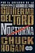 Nocturna (La Trilogía de la Oscuridad, #1)